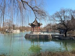 -达活泉公园