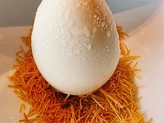 -三利音·东方司宴(外滩店)