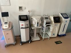 -悦家·美丽妈妈月子会所(龙奥店)