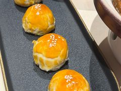 -侨美食家(体育西路店)