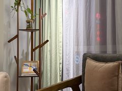 -争渡心理咨询全国连锁(福田店)