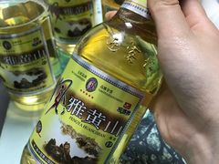 -水香园·中国徽菜名店(紫霞大道店)