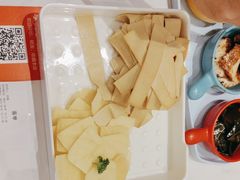 -雅佳神话·麻辣烤鱼(新街口店)