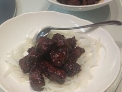 -廊亦舫Lang Yi Fang Restaurant(金桥店)
