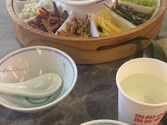 -怪噜范·老贵阳街头名小吃(世纪金源旗舰店)