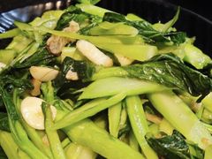 -潮十三潮汕砂锅粥(高新四路大都荟店)