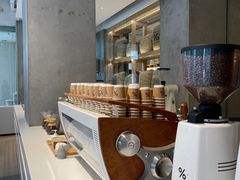 -% Arabica阿拉比卡咖啡烘焙工坊