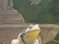 -Tiffany & Co.蒂芙尼
(广州太古汇店)