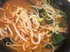 -懒汉杂粮粉(潜山路店)