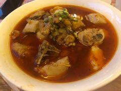-陶然居·重庆菜(解放碑店)