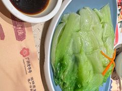 -点都德(花城店)