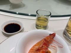 -国惠大酒楼(宝龙店)