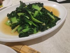 -宏玲餐厅(四川南路店)