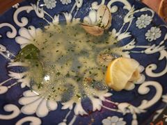 -BOTTEGA意库(中骏世界城店)
