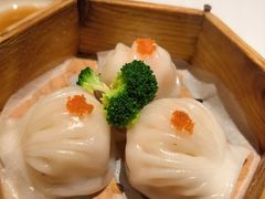 新雅虾饺皇-新雅(丰盛里店)