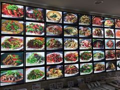 -菲乐餐厅(三十年经营·湖滨路店)