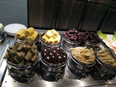 -哆来咪火锅烤肉自助(牌楼店)