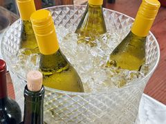 -西双版纳融创皇冠假日度假酒店