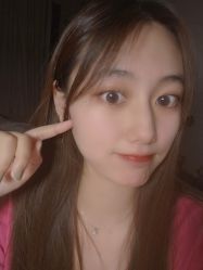 -丽都整形美容医院·全国连锁旗舰店