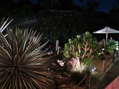 -Brew Farm·精酿农场海滨悬崖餐厅