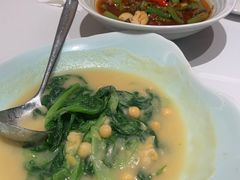 -马旺子酒楼