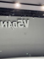 -北京V5舞蹈工作室