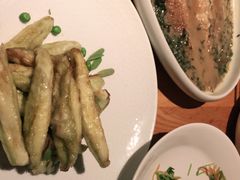 -四季民福烤鸭店(前门廊房二条店)
