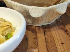 -院子餐厅·大锅菜·老杭帮(桥西直街店)