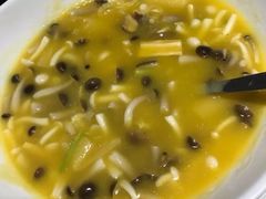 -一品滇香·云南菜(公益西桥店)