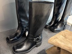 -ZARA(上海时代广场店)