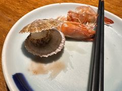 -三个渔夫·蒸汽海鲜(小白楼店)
