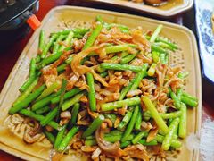 -苗湘食府(十年店)