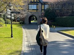 -梦菲思饼屋(瑞金宾馆店)