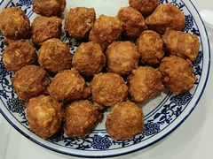 -北大地皖峰饭馆