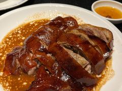 -正斗·港式粤菜(SKLP店)