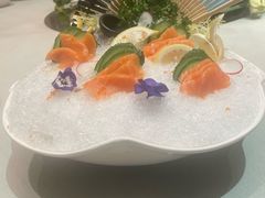 -悦海堂(金融街购物中心店)