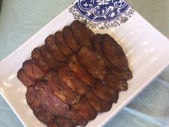 -力力豆花庄(广渠门店)