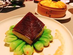 -解香楼(八盘岭路店)