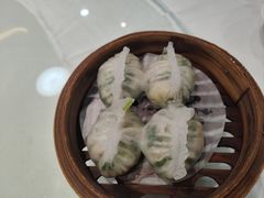 -金苑海鲜酒家(新港中路店)