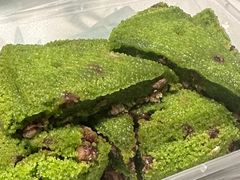 -阿露佳·舌尖上的安吉菜