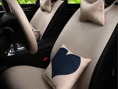 -延庆观炸鸡(淮北街总店)