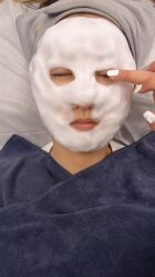 -中科妍美专业脱毛美肤连锁机构