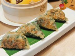 -红燕阁·中餐厅·粤式早茶·海南特色菜(红燕堂酒店)