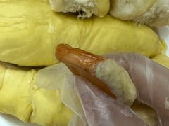 -海底捞火锅(龙岗星河COCO Park店)
