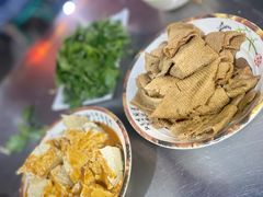 -四厂烩面(棉纺路店)