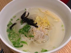 -苏州观前平江CitiGO欢阁酒店