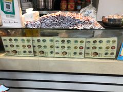 -红鼻子桂林米粉(金唐新光界店)