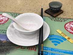 -名点一号·精致茶点·手工制作(宝华店)