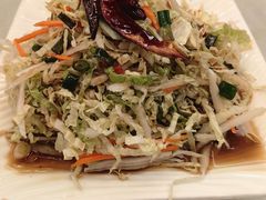 -那达慕蒙古风味酒楼