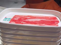-玫瑰花园自助烤肉(顺义鑫海韵通店)